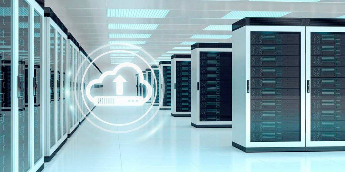 黑河云主机租用-联通带宽